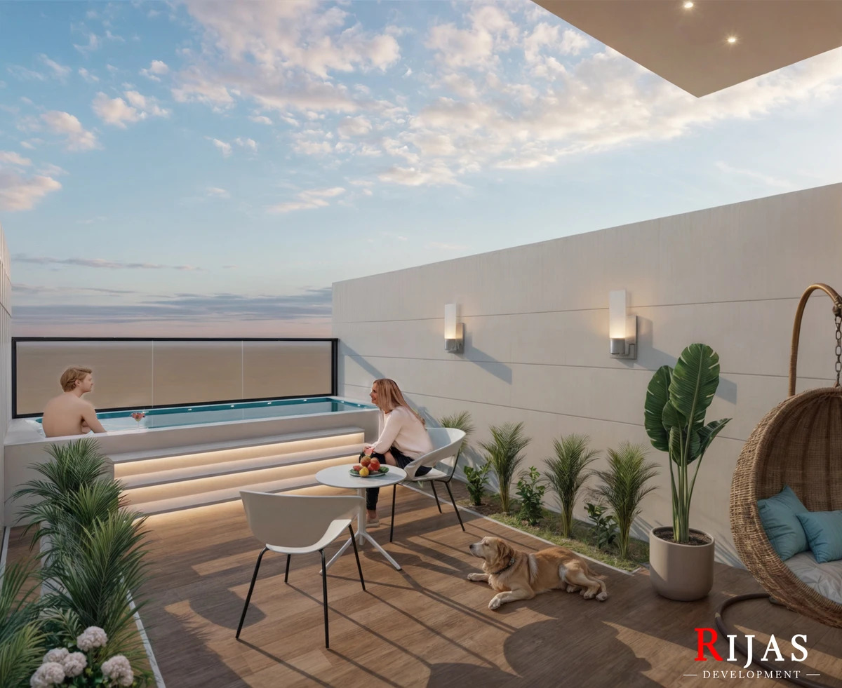 Rijas Suites Gallery 13